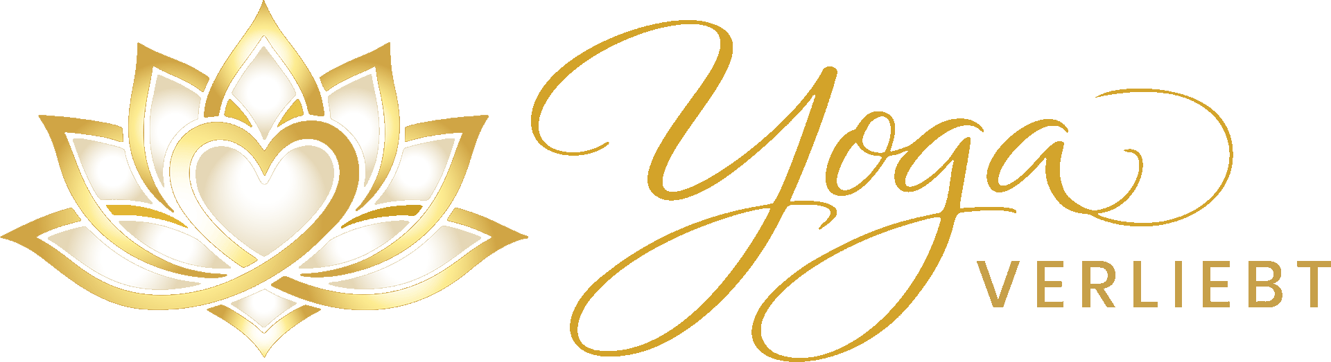 Besa Yoga Logo